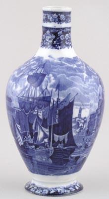Flask c1910s